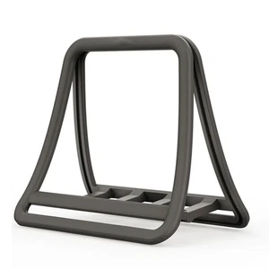 Universal Laptop Stand for Pro Air Vertical Tool Adjustable Vertical3697 - Afbeelding 1 van 10