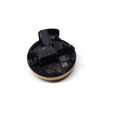 VOLKSWAGEN GOLF MK8 Front Left Impact Sensor 5WA959354 1.50 Petrol 110kw 2021 Foto 1 de 4