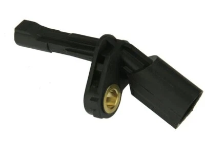 Sensor de velocidad trasero derecho ABS para Volkswagen Tiguan Limited 2017-2018 18591KP TRACCIÓN DELANTERA Foto 1 de 2