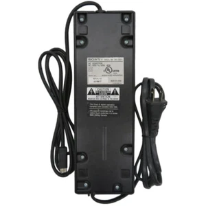 Sony AC-SD1 Chargeur d’adaptateur dans DAV-DZ830W DZ850KW HDX900W Alimentation - Picture 1 of 3