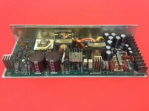 KEPCO - P/N: EFX-150T-3 - Power Supply - Picture 1 of 4