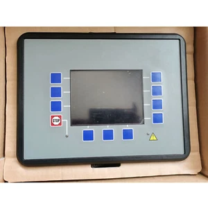For 8440-2050 3200-5/P1 Generator Controller 8440-2082 3200X NEW - Picture 1 of 2