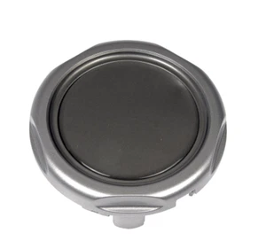 Dorman 909-051 Wheel Cap For 01-04 Ford Explorer Sport Explorer Sport Trac - Picture 1 of 1