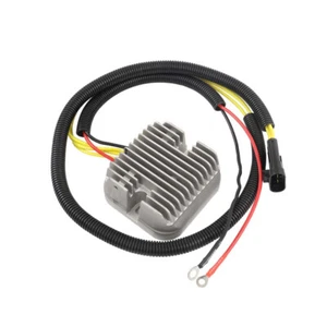 Voltage Regulator Rectifier 4012678 For 10-20 Polaris Sportsman 550 570 850 X2 - Picture 1 of 17