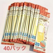 Sanrio item lot of 40 Sanrio Characters Bookmark Collection Vol.2 Bulk sale  