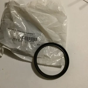 Sea Doo New OEM Air Intake Joint Gasket 293250122 01 to 06 Sportster - Picture 1 of 1