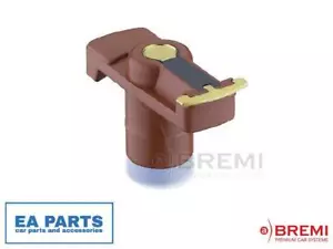 Rotor, distributor for ALFA ROMEO AUDI FORD BREMI 7001 - Picture 1 of 3