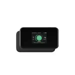 Unlocked Zte Vodafone MU5001 5g Mobile Wifi 6 Hotspot | ZTE MU5001 | MU5001 - Picture 1 of 10