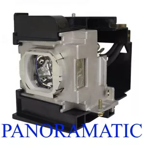 OEM Projector Lamp for Panasonic PT-AT6000 PT-AT6000E 220Wh UHM ET-LAA410 - Picture 1 of 1
