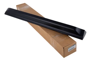 828779PB0A Genuine OEM LEFT REAR LOWER DOOR MOLDING for NISSAN PATHFINDER NEW - Picture 1 of 1