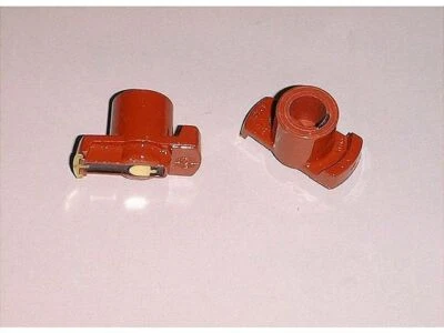 Rotor distribuidor Bosch 94243TTFY 1984 Volvo DL Foto 1 de 2