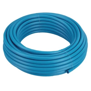Hydro-Rain 1/2" Blu-Lock Swing Pipe - Picture 1 of 2