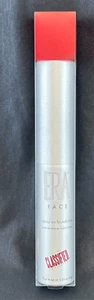 Era Spray sobre base Y5 2,25 OZ - Imagen 1 de 5