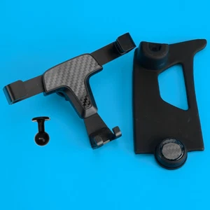 Auto Handy Halterung Halterung Ständer Fit Für Ford Focus 3 MK3 3.5 2015-2018 vb - Bild 1 von 4