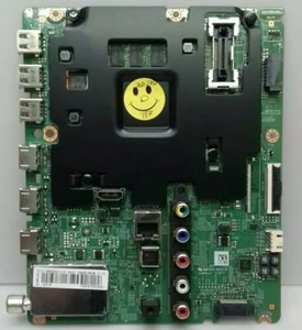 Samsung UE55J6300AKXXU HAUPTPLATINE BN94-09093J - Bild 1 von 2