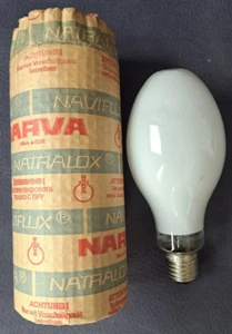 Narva NAVIFLUX 125 Watt - Bild 1 von 2