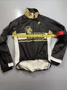 Hincapie Women’s Element Polar Lindenwood Cycling Jacket 2XS XXS (9095-4) - Picture 1 of 6