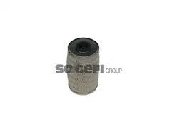 1x C11219 FRAM Fuel Filter For RENAULT Genuine Original OE Quality - Image 1 of 1