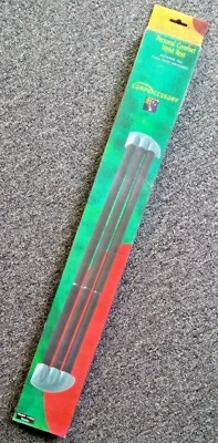 Compucessory Personal Comfort Roller Wrist Rest for Fluid Hand Movement - New - Image 1 of 2