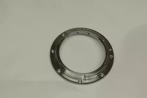 New CANON Bayonet Mount Parts for Lens Extender EF 1.4X III, 2X III, YF2-2096 - Picture 1 of 5