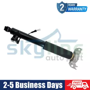 1x Amortiguador trasero derecho eléctrico para Vauxhall Opel Insignia A G09 2008-17 - Imagen 1 de 7