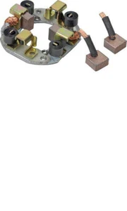 Brush Holder Assy 69-8211 151-52018 - Picture 1 of 1