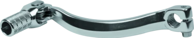 Palanca de cambios de aluminio ProTaper 021156 para Honda CR80/CR85 Foto 1 de 2