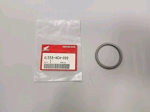 Honda Rear Differential Ring Gear Shim Spacer 2.16mm 1988-2000 TRX300/300FW - Picture 1 of 1