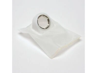 Pantalla de combustible Delphi 25988NFTK 1990 1991 1992 1993 1994 para Ford Taurus 1989-1995 Foto 1 de 2