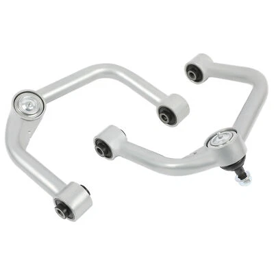 Brazo de control superior delantero 2-4" nivelación para Ford F150 Lincoln Mark LT 4x4 04-08 Foto 1 de 4