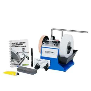Tormek T-4 T-8 Original Schärfsysteme & Vorrichtungskits von RDGTools - Bild 1 von 16