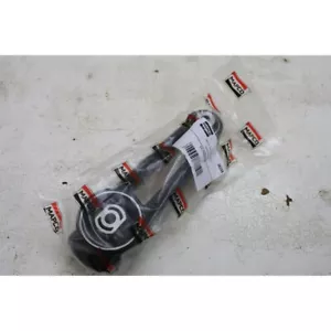 Porsche Cayenne 955/957 Roulements Du Moteur Bras de Couple Mapco 7L5 199 331 D - Imagen 1 de 6