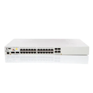 Alcatel-Lucent OS6850-24X-EU Switch II price incl VAT 3 yr warranty* B2B - Bild 1 von 4