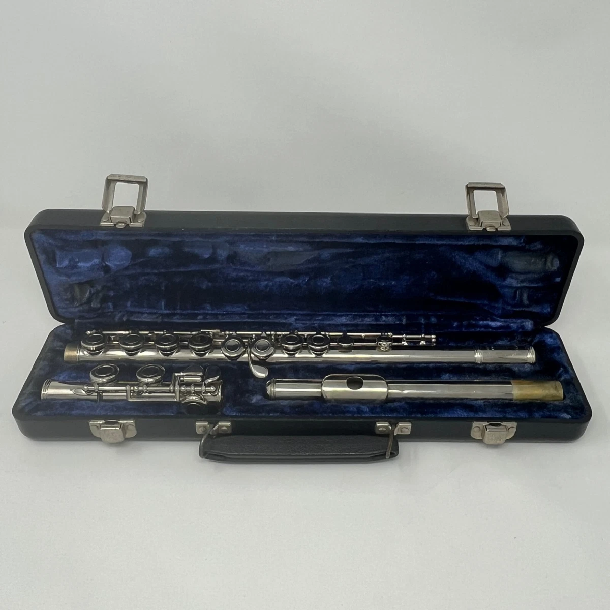 Armstrong 104 for sale - eBay