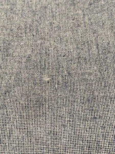 1/4 Yard 42" wide Cotton Fabric For Crafts & Sewing Projects - Picture 1 of 5