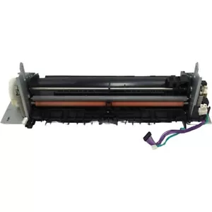 OEM RM2-5177 (RC4-2870) Bezpiecznik do HP LaserJet Pro 400 Color MFP M475, M451, M375 - Zdjęcie 1 z 3