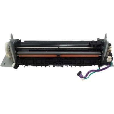 Fusor OEM RM2-5177 (RC4-2870) para impresora multifunción a color HP LaserJet Pro 400 M475, M451, M375 Foto 1 de 3