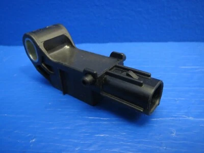 2004 TOYOTA CAMRY SE LEFT FRONT DRIVER SEAT SENSOR OEM. B3 - Image 1 of 4