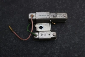 KYMCO Fever ZX  orig. Lichtwiderstand   (9767) - Bild 1 von 2