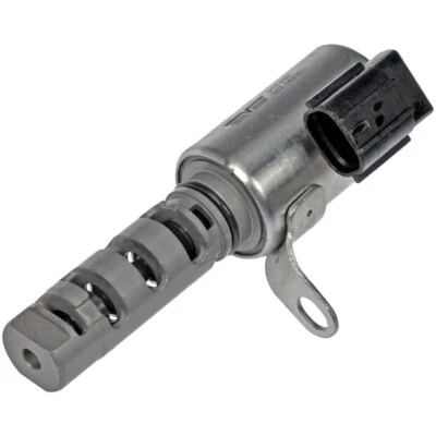 Solenoide de sincronización variable Dorman 917-292 lado derecho del pasajero para mano de 4 corredores Foto 1 de 3