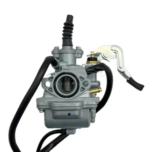 Carburetor For Suzuki Quadsport LTZ90 LTZ 90 13200-08H01 ATV 2007-2021 Carb - Picture 1 of 7