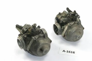 BMW R 80 RT 247 1991 Model Carburettor Bing A1616 - Picture 1 of 3