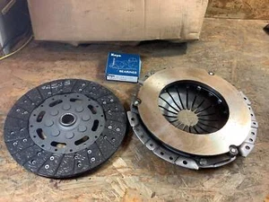 Kit frizione Opel Frontera A originale GM NUOVO - Foto 1 di 2