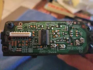 HP LJ Laser Assy P2015/3030 RM1-3444 - Picture 1 of 2