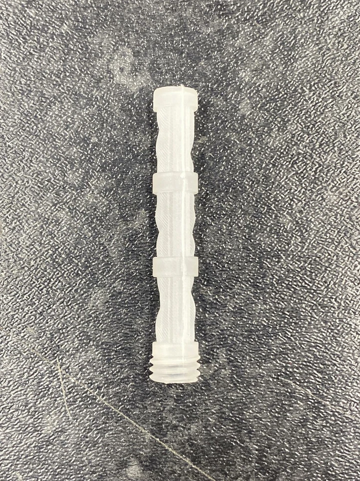 SWM FUEL FILTER RS650SM - 800067700 - Image 1 of 1