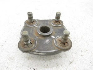 1995 Polaris SPORTSMAN 4X4 Rear Hub Left or Right 2200341 JP3 - Picture 1 of 5