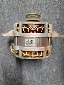 W10623547 (W10890624) MOTOR-DRIVE FOR ROPER WASHER ND - Picture 1 of 4