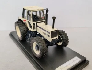 FM MODELLBAU - LAMBORGHINI 1556 DT - 1979 - Edizione limitata 280pz - 1/32 - ... - Foto 1 di 5