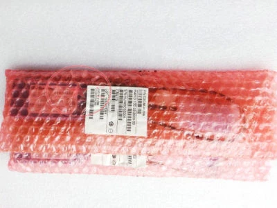 New-D2CIM-VUSB-Module-KVM-Switching-Server-Network-VGA-RJ45-AV-Video   - Bild 1 von 3