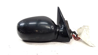 Espejo retrovisor lateral derecho pasajero Lexus GS300 1993-1996 OEM negro Foto 1 de 4